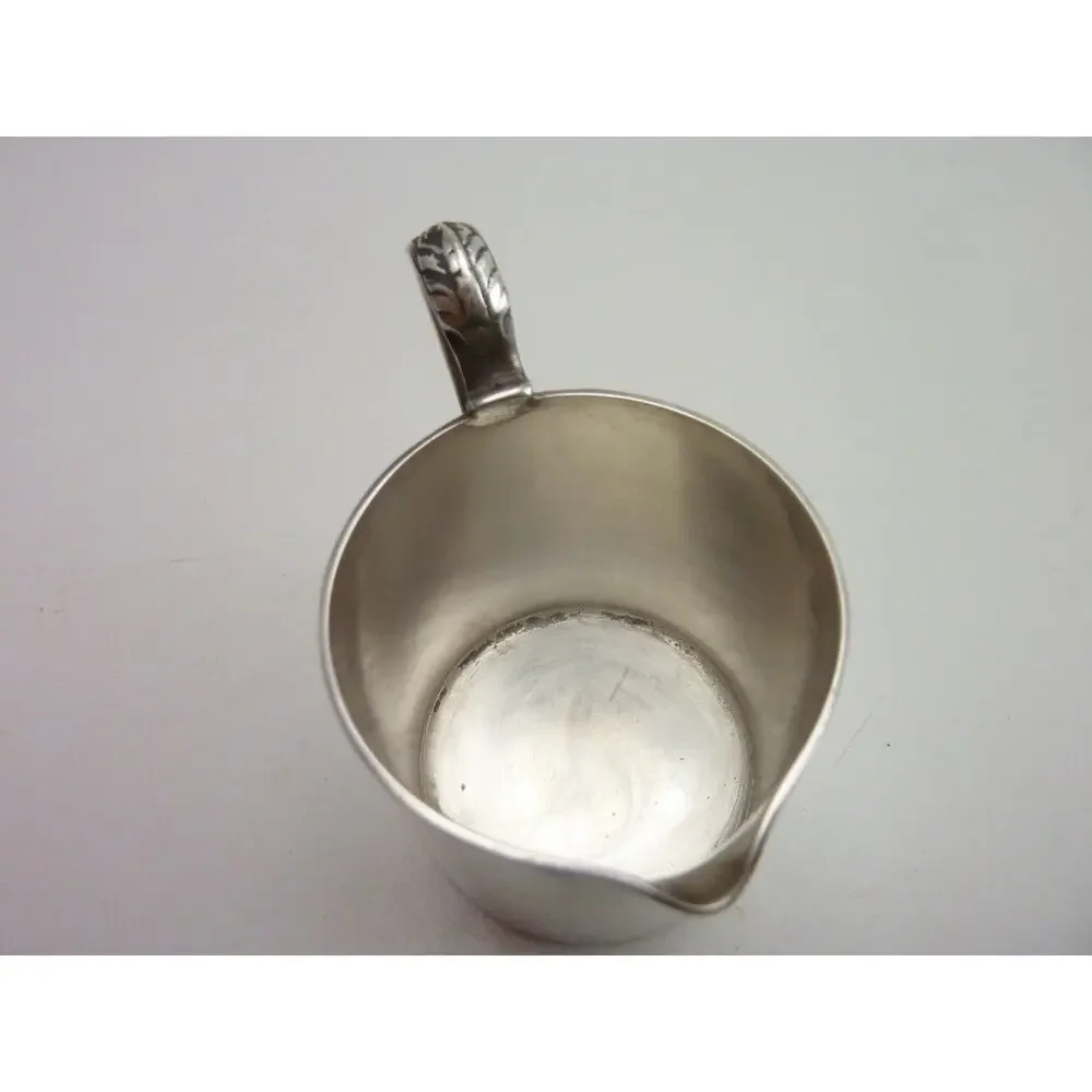 Unbranded measuring two